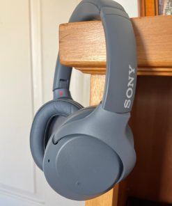 Audífonos Sony inalámbricos