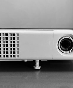 Proyector Acer P1173