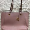 Bolso grande tote Michael Kors