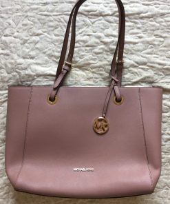 Bolso grande tote Michael Kors