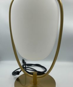 Lámparas de mesa Led Studio