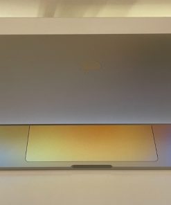Macbook Pro 16” Retina Touchbar