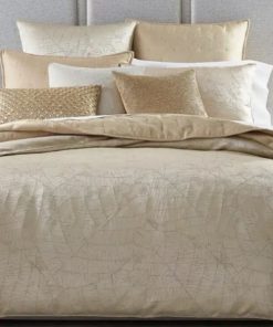 Funda plumón King Hotel collection