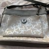 Cartera Tous original Kos Shiny