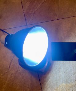 Kit de terrario e hibernación para reptiles