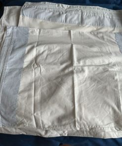 Sábana encimera 1,5 plazas Nina Herrera de niño