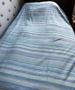 Funda plumón 1,5 plazas Lourdes