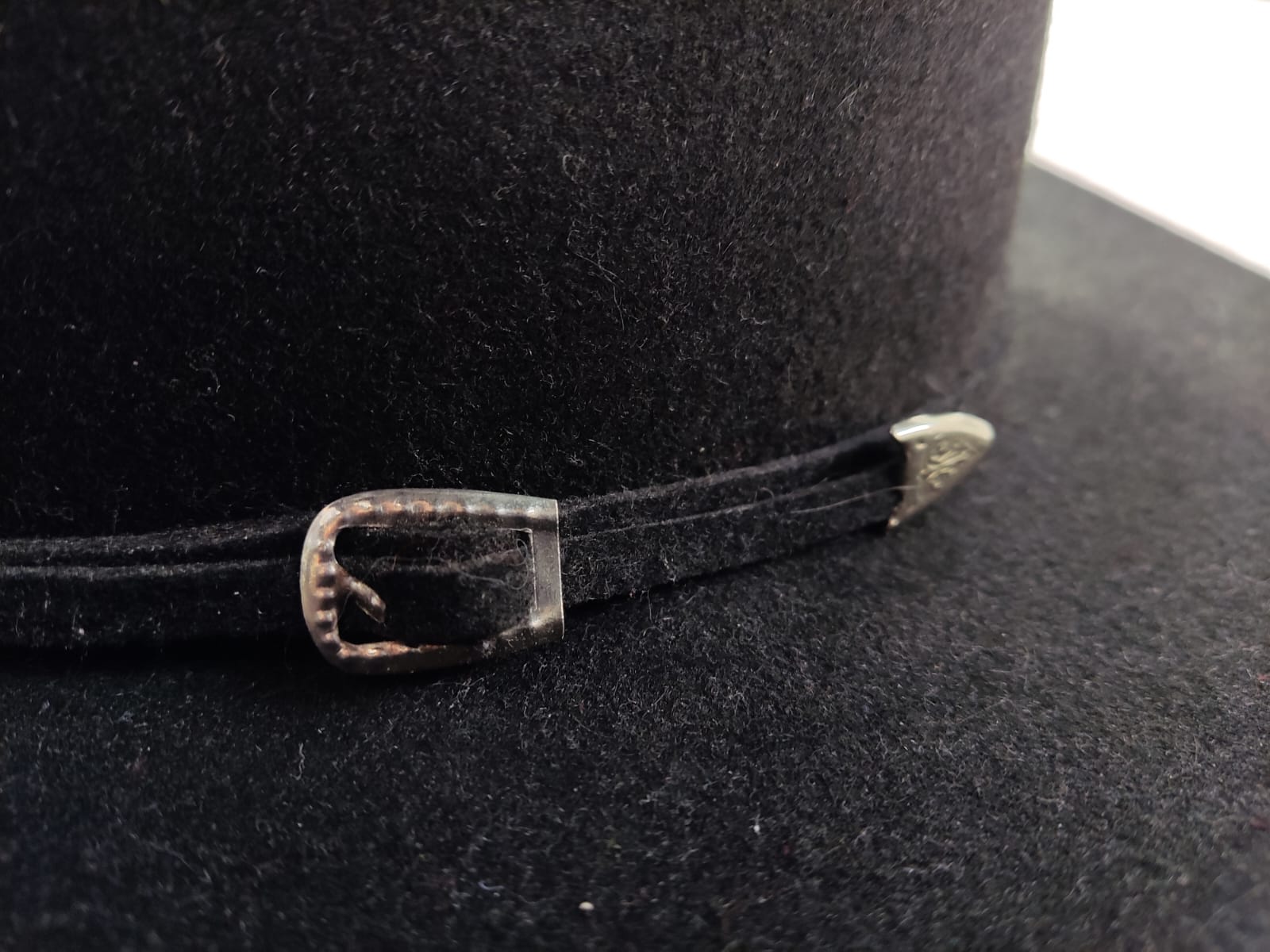 Sombrero Mexicano - Imagen 3