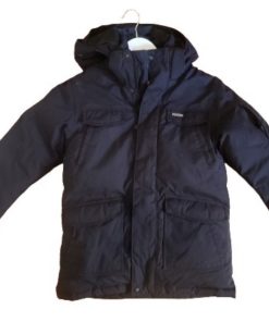 Parka niño Everest