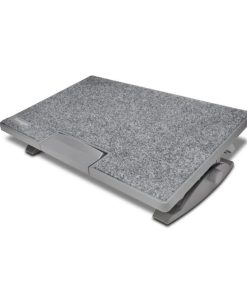 Apoya Pies Kensington K50345EU