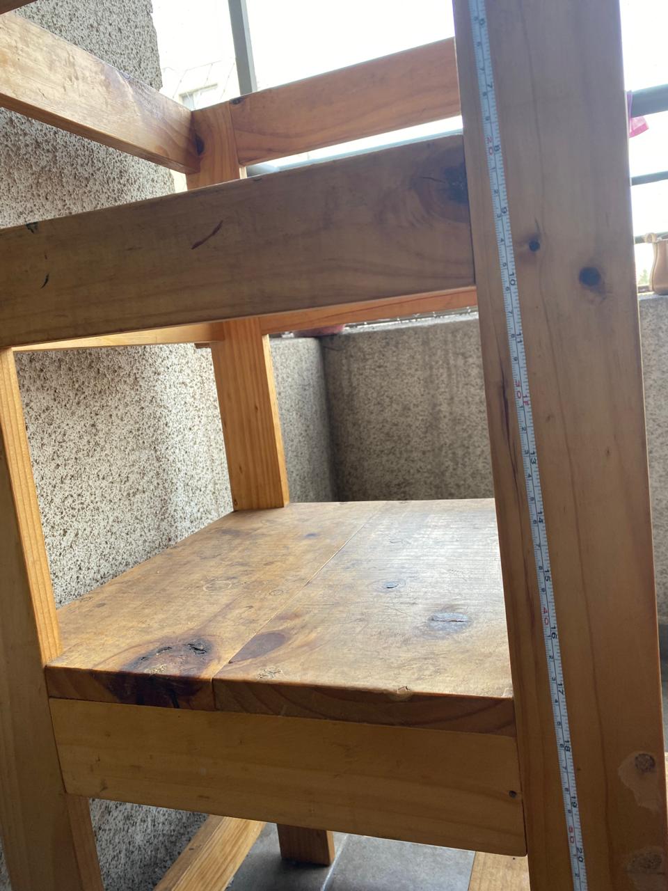 Torre de aprendizaje Montessori - Imagen 4