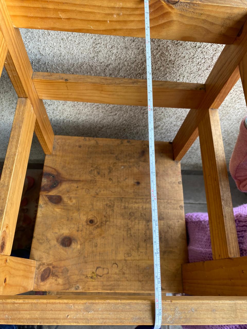 Torre de aprendizaje Montessori - Imagen 6