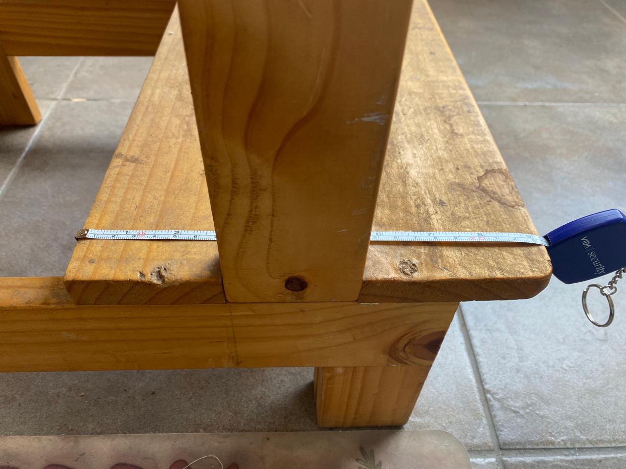 Torre de aprendizaje Montessori - Imagen 7