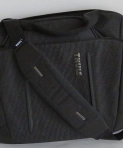 Bolso Crossover Thule