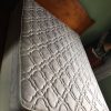 Cama 2 plazas Termiflex