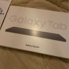 Tablet Samsung A9+
