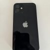 Iphone 12 de 128 GB