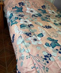 Plumón Sherpa 1.5 plaza Cannon