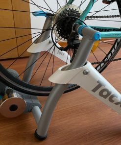 Rodillo Tacx Smart Flow