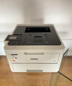 Impresora láser Color Brother