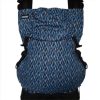 Mochila ergonómica Kibi in Happa