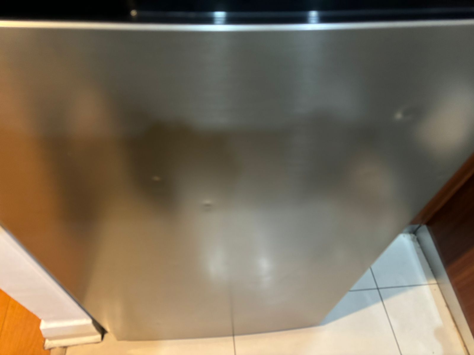 Refrigerador Samsung 302 lt - Imagen 4