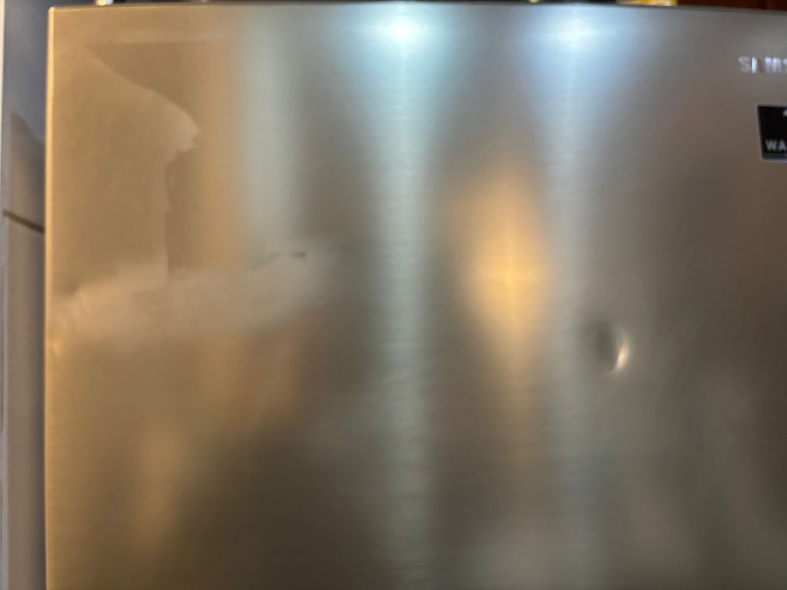Refrigerador Samsung 302 lt - Imagen 7