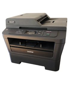 Impresora multifuncional Brother DCP-7065DN