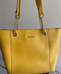 Carteras Calvin Klein colores