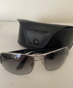Lentes de sol Polo Ralph Lauren