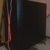 Pc gamer armado