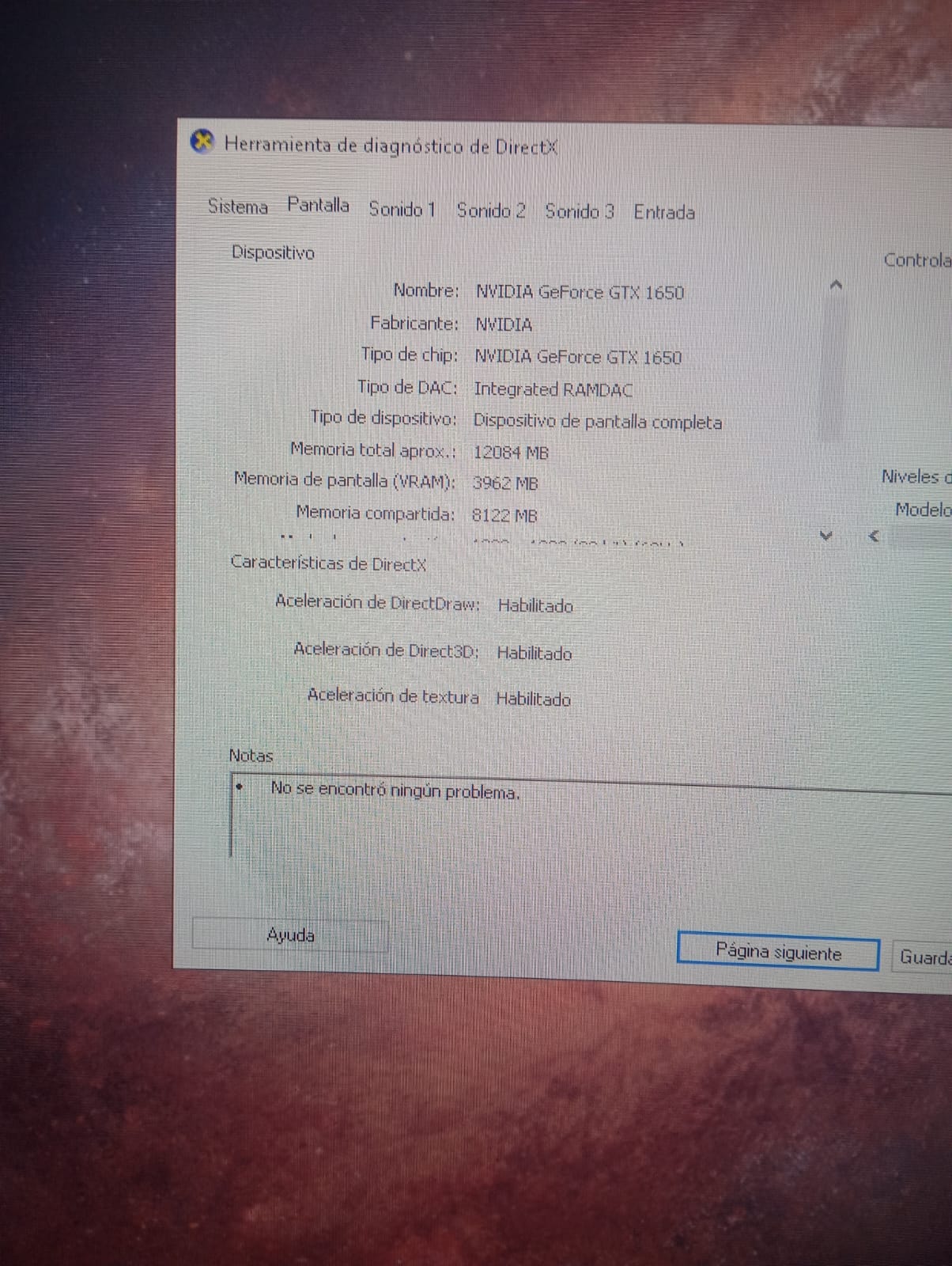 Pc gamer armado - Imagen 3