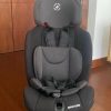 Silla de auto Maxi Cosi Titan
