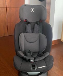 Silla de auto Maxi Cosi Titan