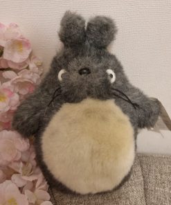 Peluche Totoro