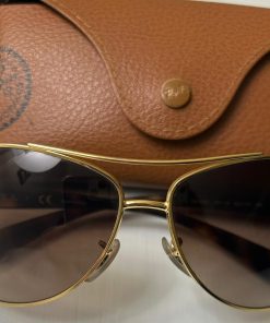 Lentes de sol Ray Ban RB3386