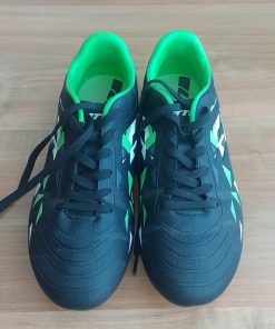 Zapatos fútbol Lotto hombre
