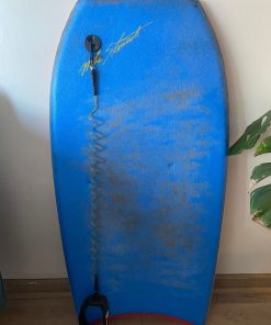 Tabla bodyboard Science Style + Traje surf Xcel