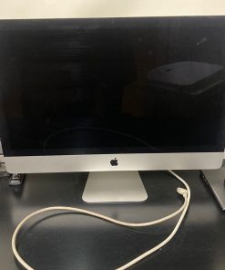 iMac 27'' de 2013