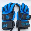Guantes Ski acuatico Radar Ergo K