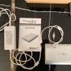 Batería para CPAP y BPAP FREEDOM