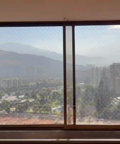 Ventanas correderas aluminio