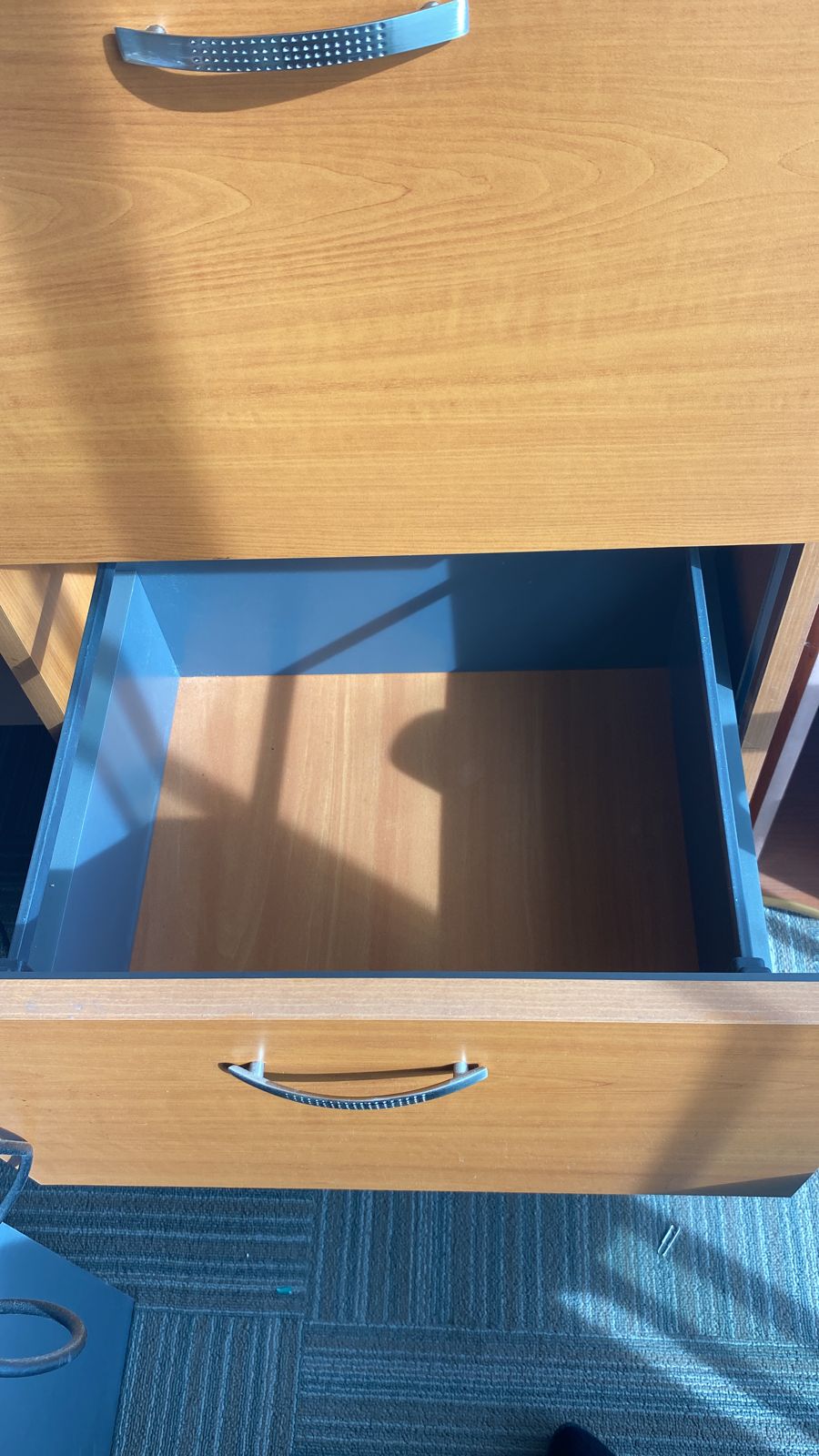 Kardex 3 niveles - Imagen 2