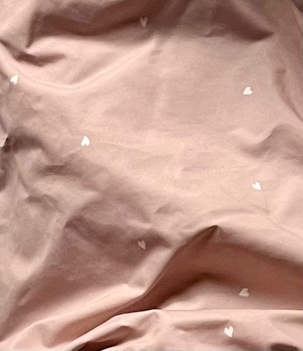 Traje de nieve infantil H&M - Imagen 5