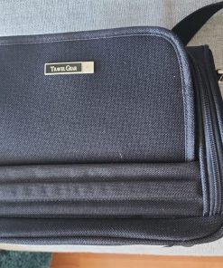 Cosmetiquero neceser TravelGear