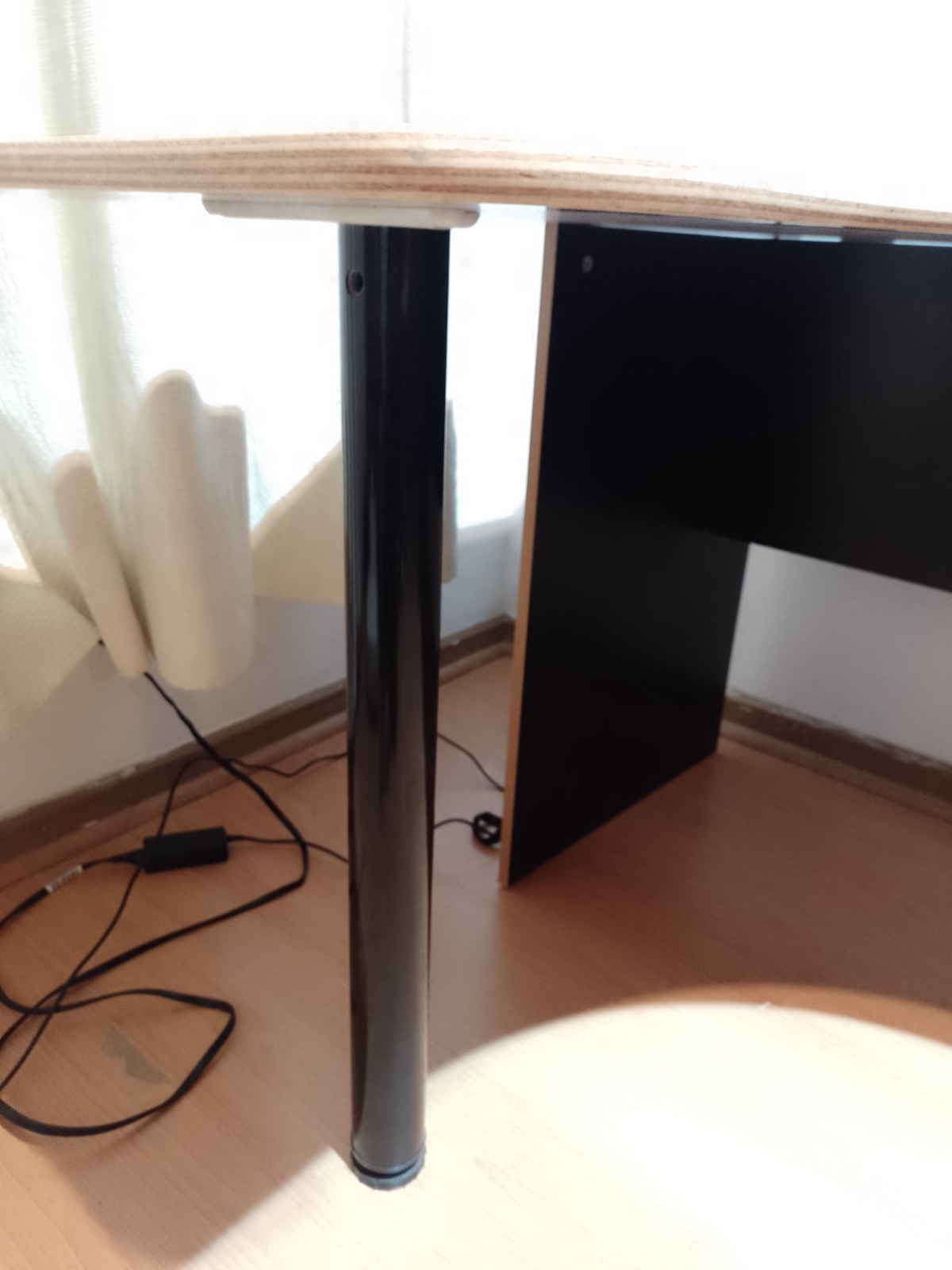 Escritorio esquinero - Imagen 2