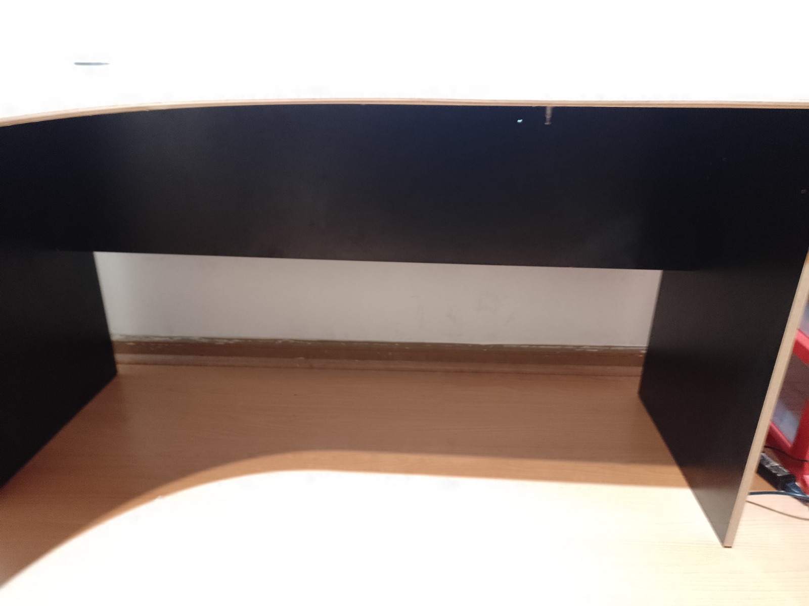 Escritorio esquinero - Imagen 3