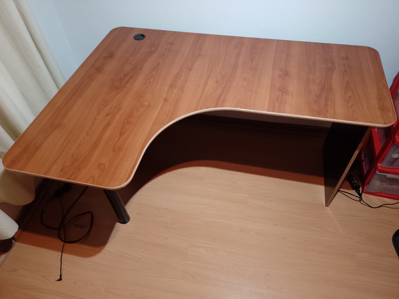 Escritorio esquinero - Imagen 4