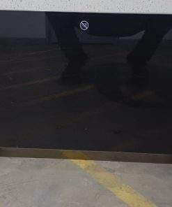 Panel de Vidrio KPN-1500 GL Home Kendal