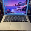 MacBook Air 13,3'' 2017